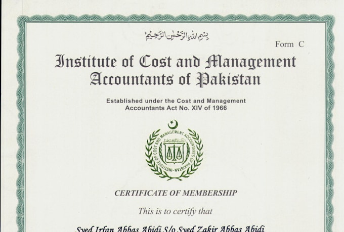 be your expert finance manager